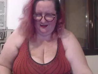 Antoniastars's Live Sex Cam Show
