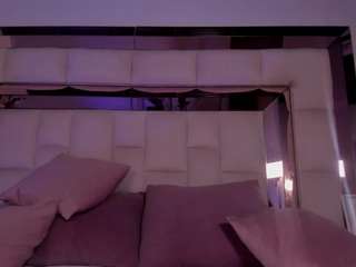 anyi-sweet-tits webcam model
