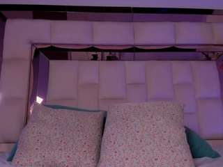  anyi-sweet-tits chat room