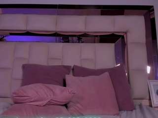  anyi-sweet-tits chat room