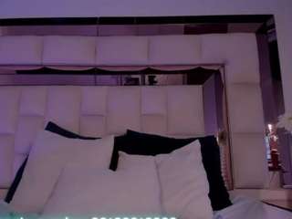  anyi-sweet-tits chat room