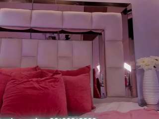  anyi-sweet-tits chat room