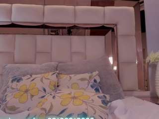 anyi-sweet-tits camsoda