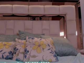 anyi-sweet-tits webcam