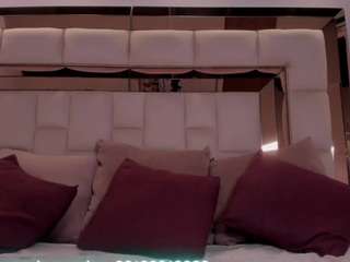 anyi-sweet-tits camsoda