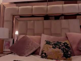 anyi-sweet-tits camsoda