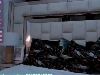 anyi-sweet-tits webcam model