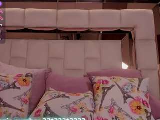 anyi-sweet-tits webcam