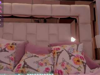 anyi-sweet-tits webcam