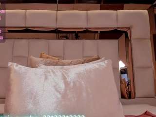 anyi-sweet-tits webcam