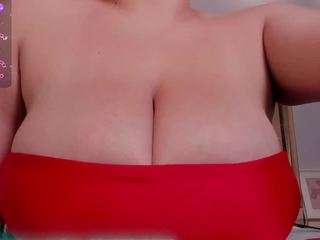 anyi-sweet-tits