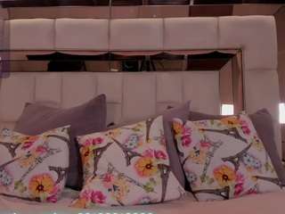 le modèle anyi-sweet-tits est en webcam porno dans un show sur le site camsoda, il possède les tags suivants: ahegao,pussy,naked,natural,nature,no drinking,no smoking,ohmibod,orgasm,public,sexy,lovense,solo,spank,strip,striptease,tease,thick,toys,young adult