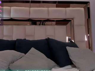 anyi-sweet-tits Profile Image