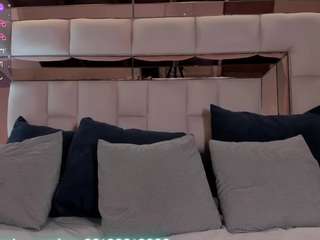 anyi-sweet-tits webcam