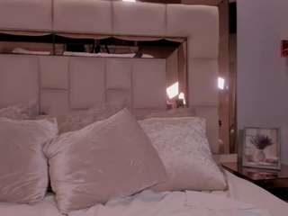 anyi-sweet-tits