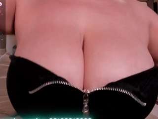 anyi-sweet-tits