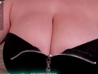 anyi-sweet-tits
