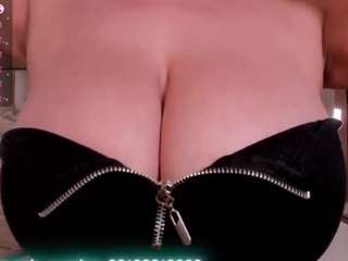 anyi-sweet-tits