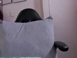 anyi-sweet-tits