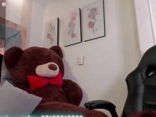 anyi-sweet-tits