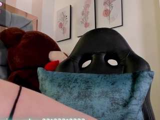 anyi-sweet-tits