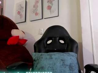 anyi-sweet-tits