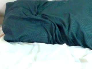 bonieklent webcam