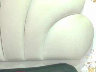 bonieklent webcam
