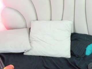 bonieklent webcam
