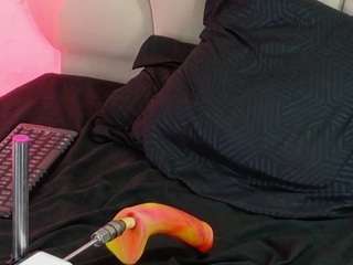  bonieklent chat room