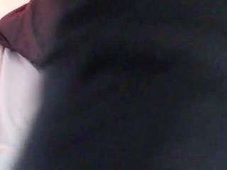 bonieklent webcam model