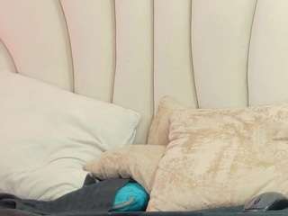 bonieklent Live Webcam on CamSoda