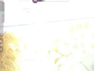 bonieklent webcam