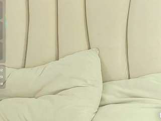  bonieklent chat room