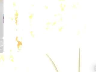  bonieklent chat room