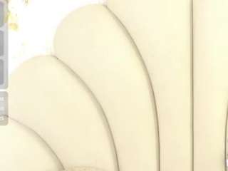 bonieklent webcam model