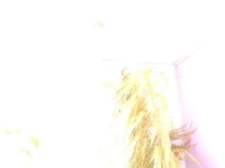 bonieklent Profile Image