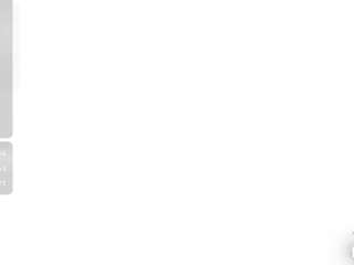 bonieklent webcam model