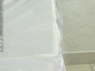 bonieklent Live Webcam on CamSoda