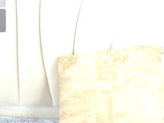 bonieklent webcam model