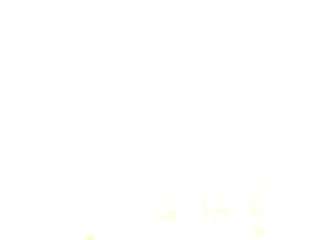 bonieklent's CamSoda show and profile