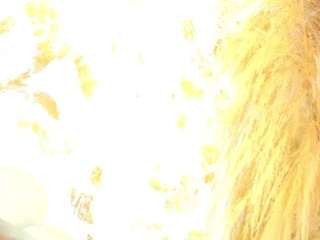 bonieklent Live Webcam on CamSoda