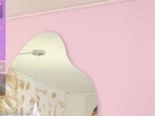 bonieklent live cam profile