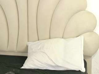 bonieklent Live Webcam on CamSoda