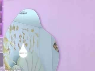 bonieklent live cam profile