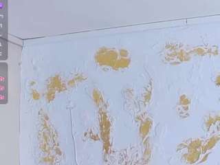 bonieklent Live Webcam on CamSoda