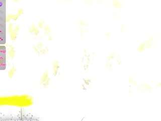le modèle bonieklent est en webcam porno dans un show sur le site camsoda, il possède les tags suivants: ahegao,drinking,thong,spank,skinny,shaved pussy,sexy,oil,no smoking,lush,lingerie,fingers,fetish,ass,feet,dirty talk,dildo,ass bouncing,ass to mouth,asshole