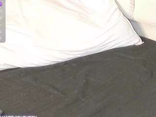 le modèle bonieklent est en webcam porno dans un show sur le site camsoda, il possède les tags suivants: ahegao,drinking,thong,spank,skinny,shaved pussy,sexy,oil,no smoking,lush,lingerie,fingers,fetish,ass,feet,dirty talk,dildo,ass bouncing,ass to mouth,asshole