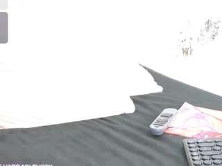bonieklent Sex Cam Show