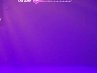 bonieklent live webcam show